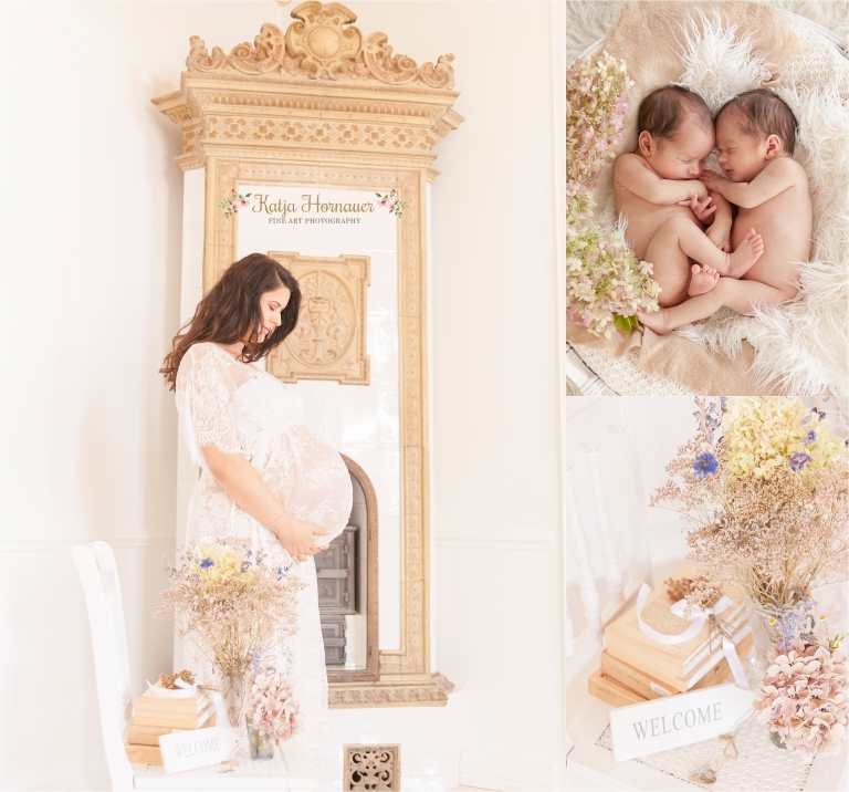 2016-10-05_0001 Kopie