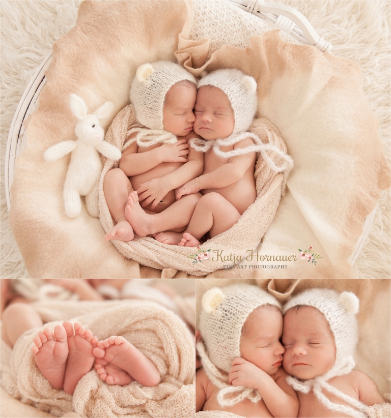 2016-10-05_0002 Kopie