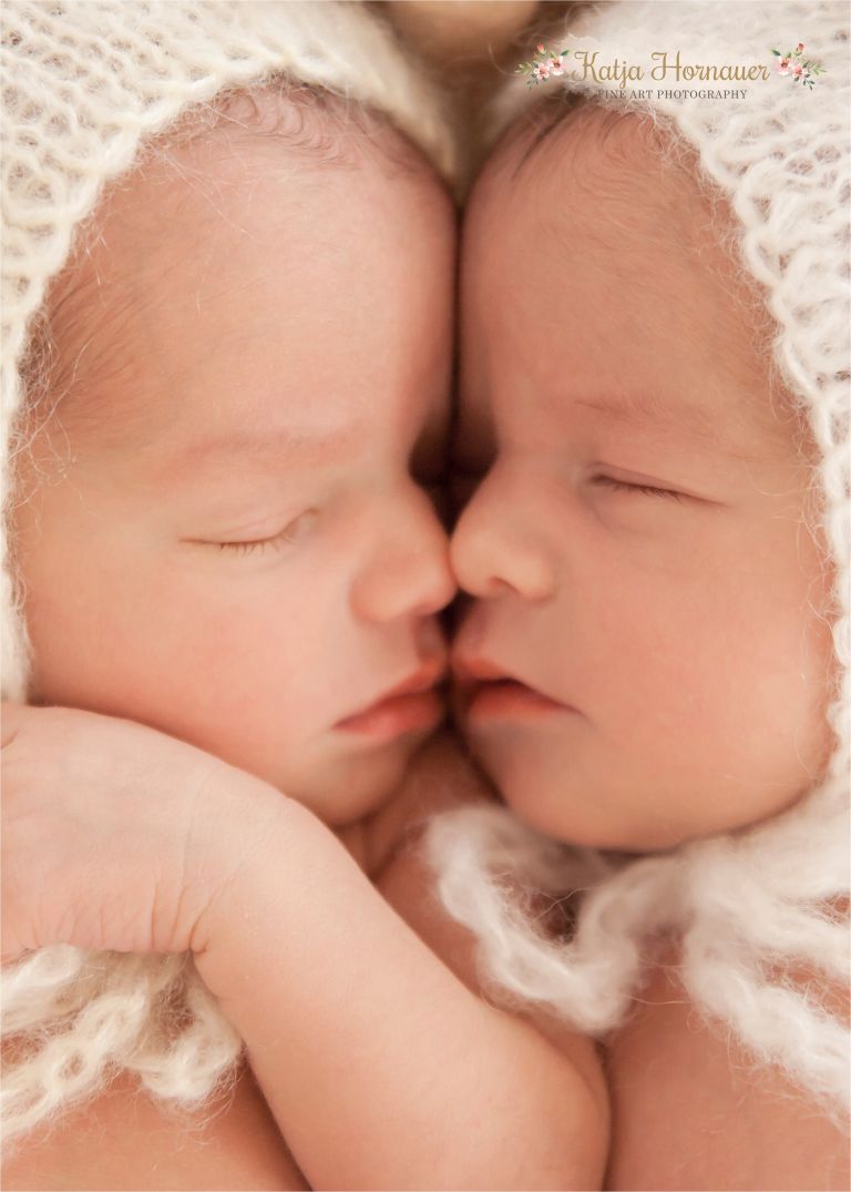 2016-10-05_0003 Kopie