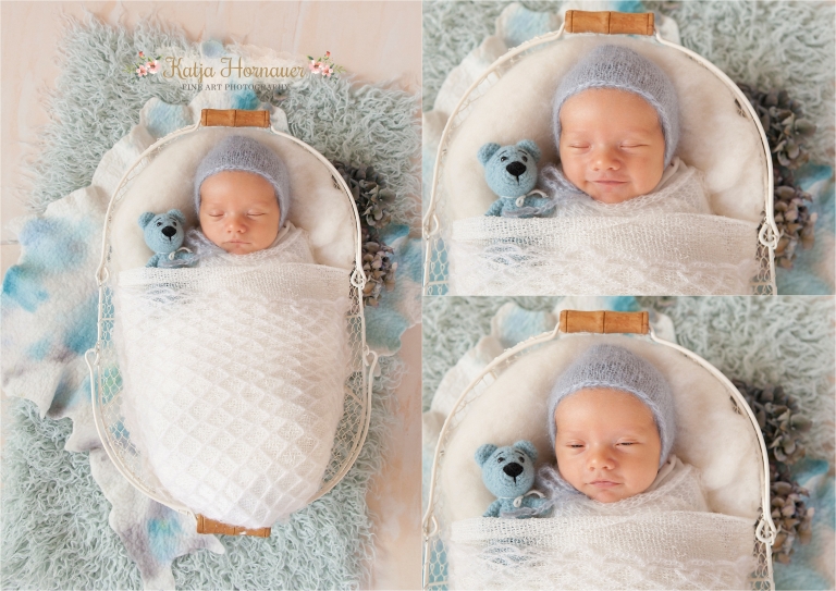 2016-12-17_0001 Kopie