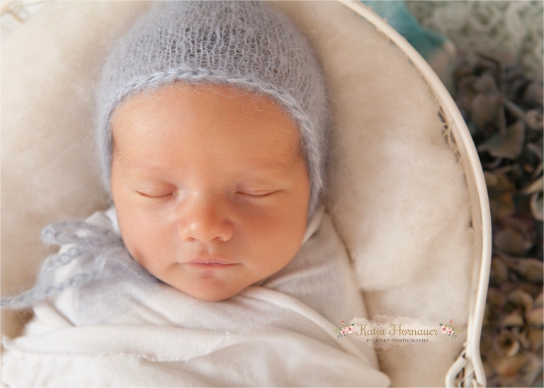 2016-12-17_0002 Kopie