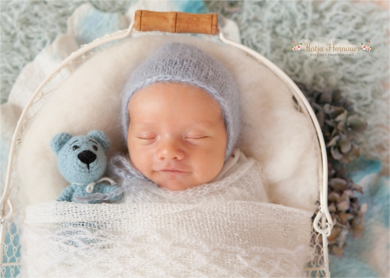 2016-12-17_0003 Kopie