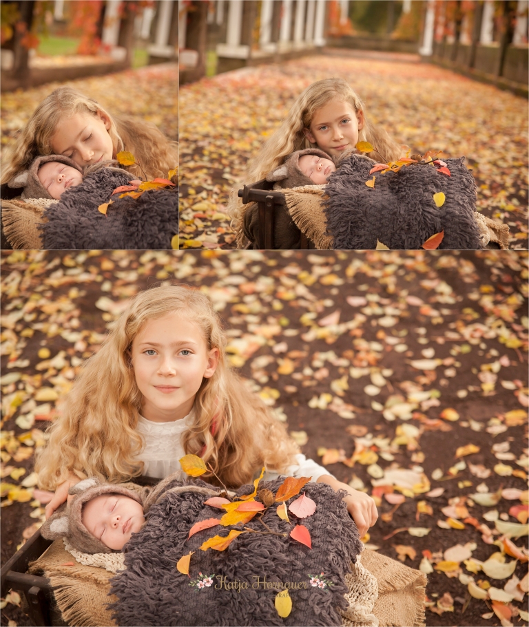 2016-11-30_0008 Kopie