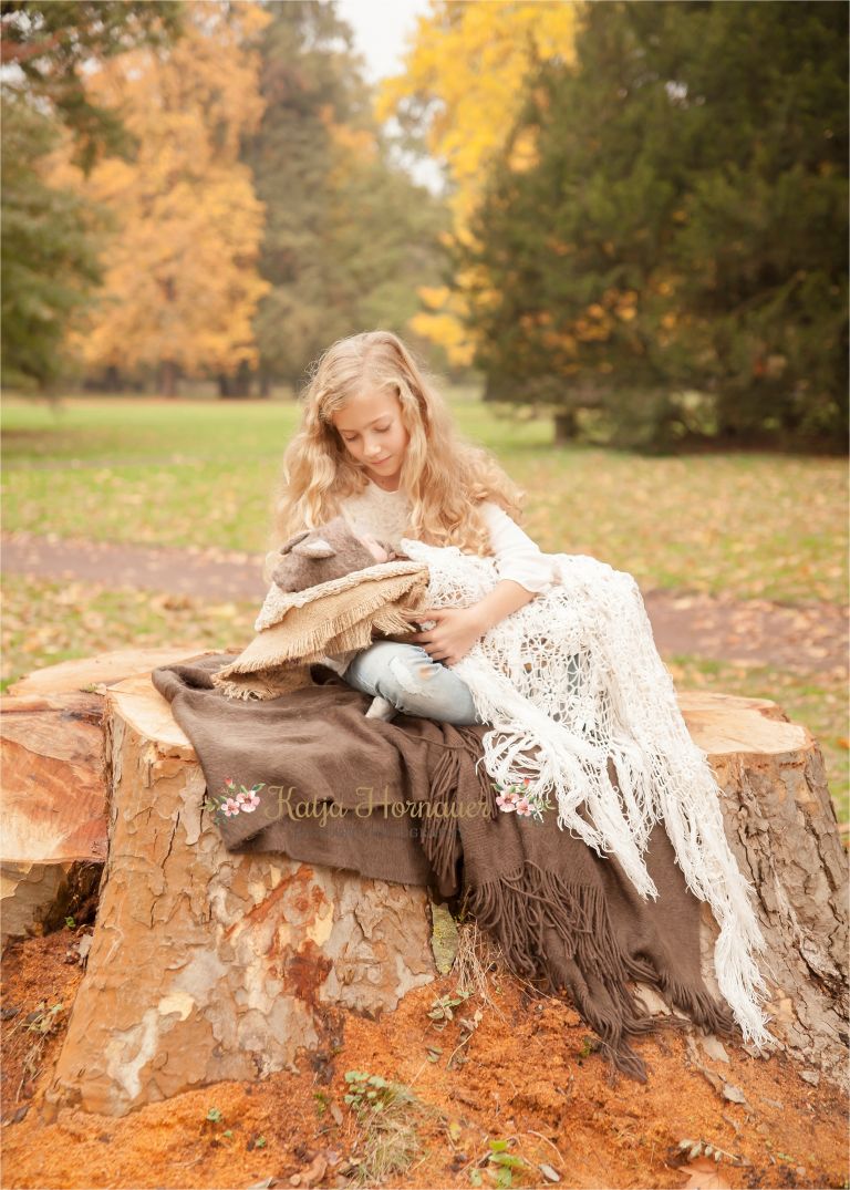 2016-11-30_0010 Kopie