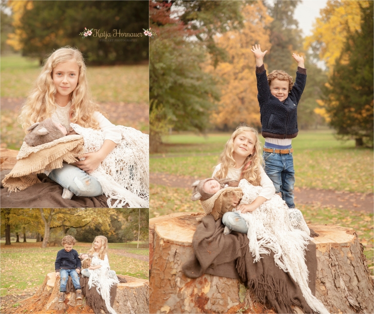 2016-11-30_0011 Kopie