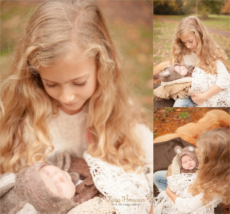 2016-11-30_0012 Kopie