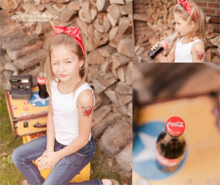 2016-12-20_0001 Kopie