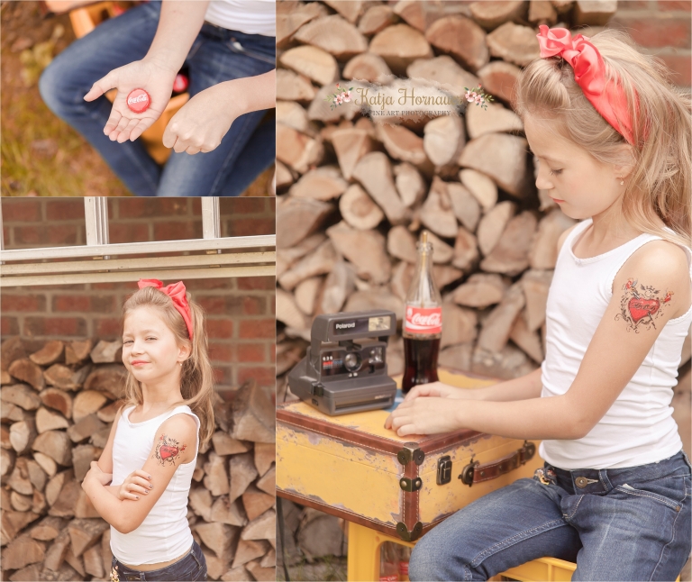 2016-12-20_0002 Kopie