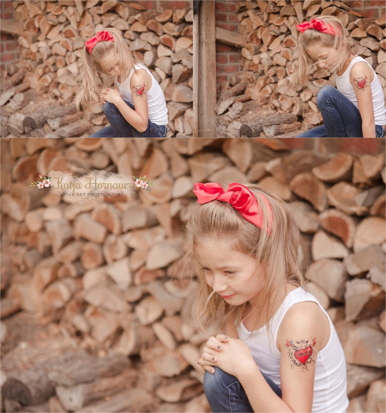 2016-12-20_0004 Kopie