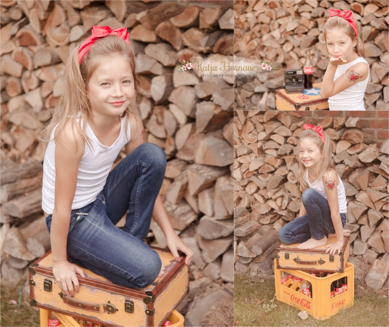 2016-12-20_0005 Kopie