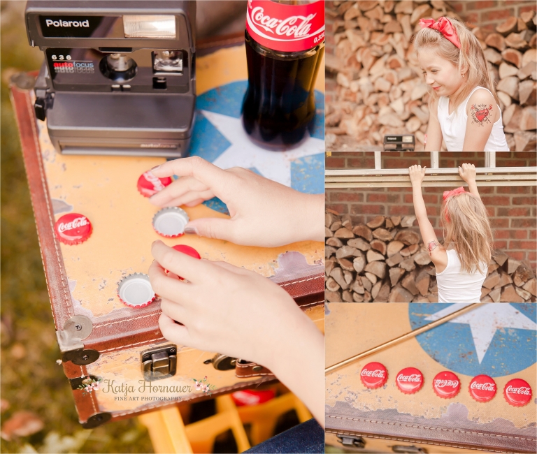 2016-12-20_0006 Kopie