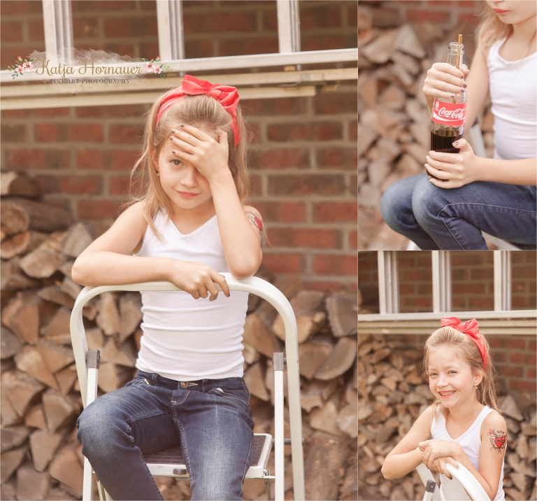 2016-12-20_0007 Kopie