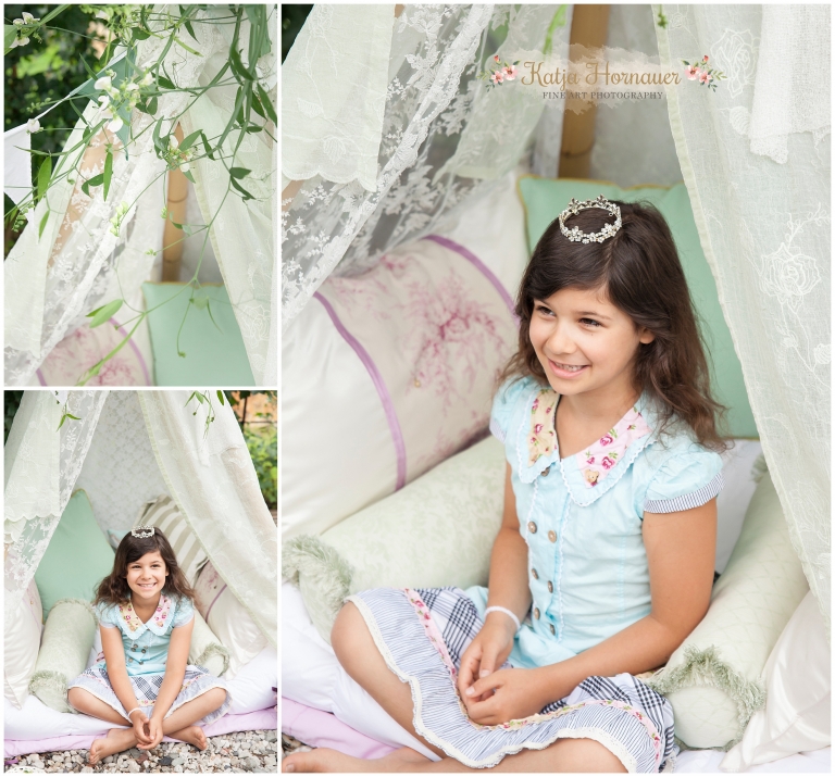 2017-07-07_0005 Kopie