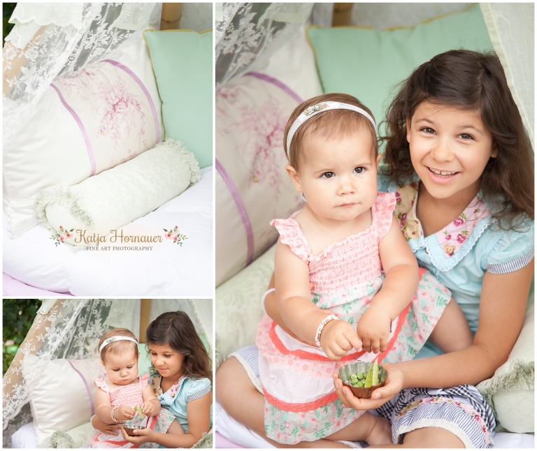 2017-07-07_0006 Kopie