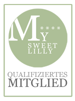 button_mysweetlilly_member