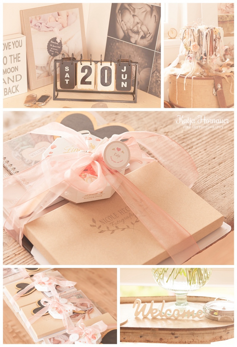 2015-06-21_0004 Kopie