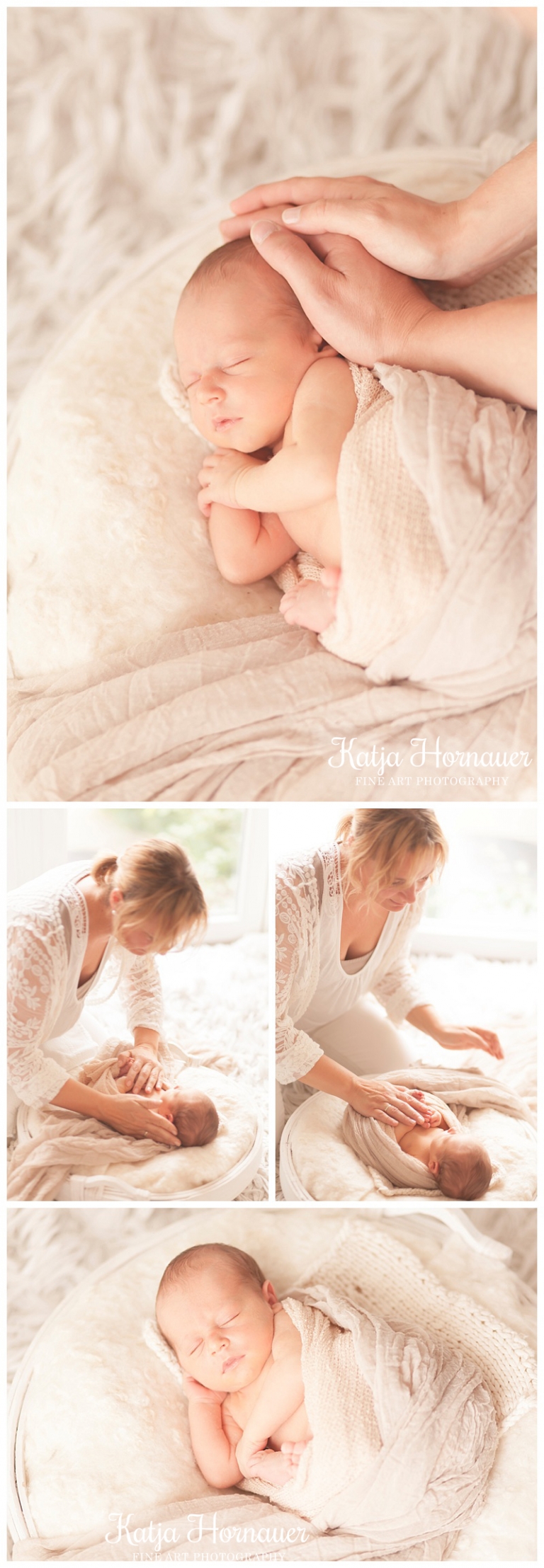 2015-06-21_0005 Kopie