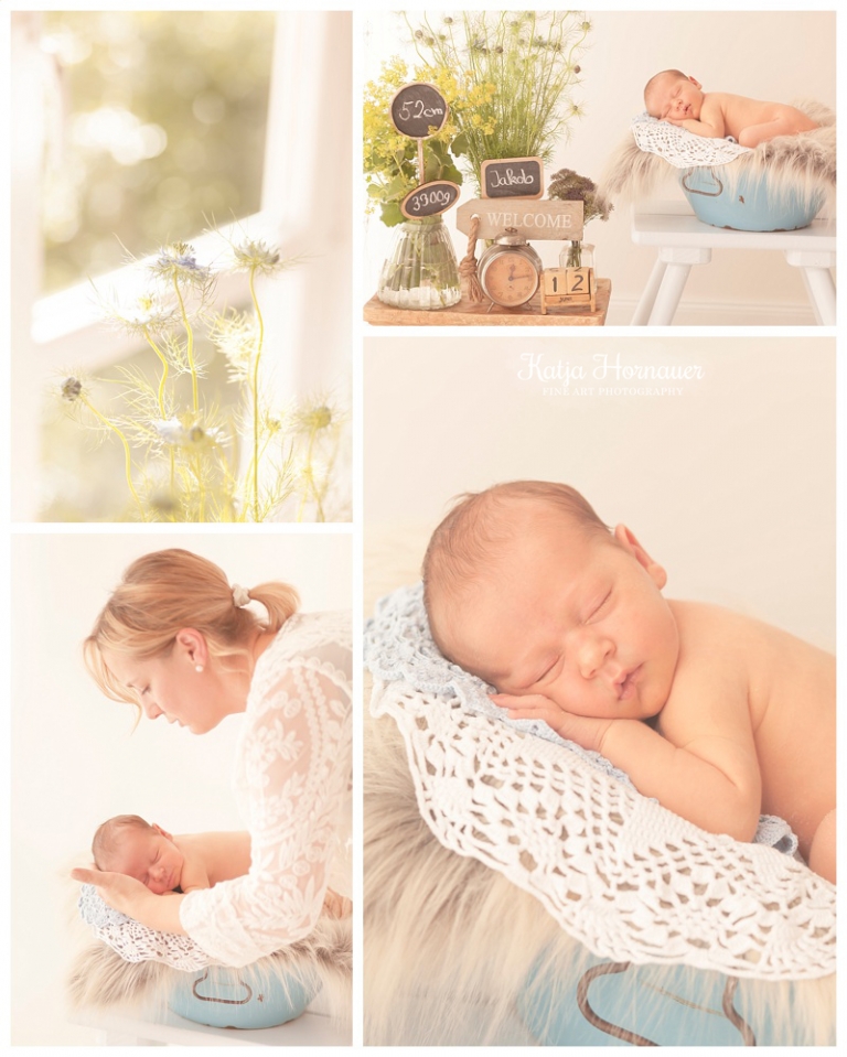 2015-06-21_0006 Kopie