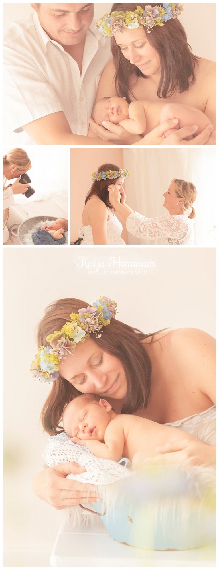 2015-06-21_0007 Kopie