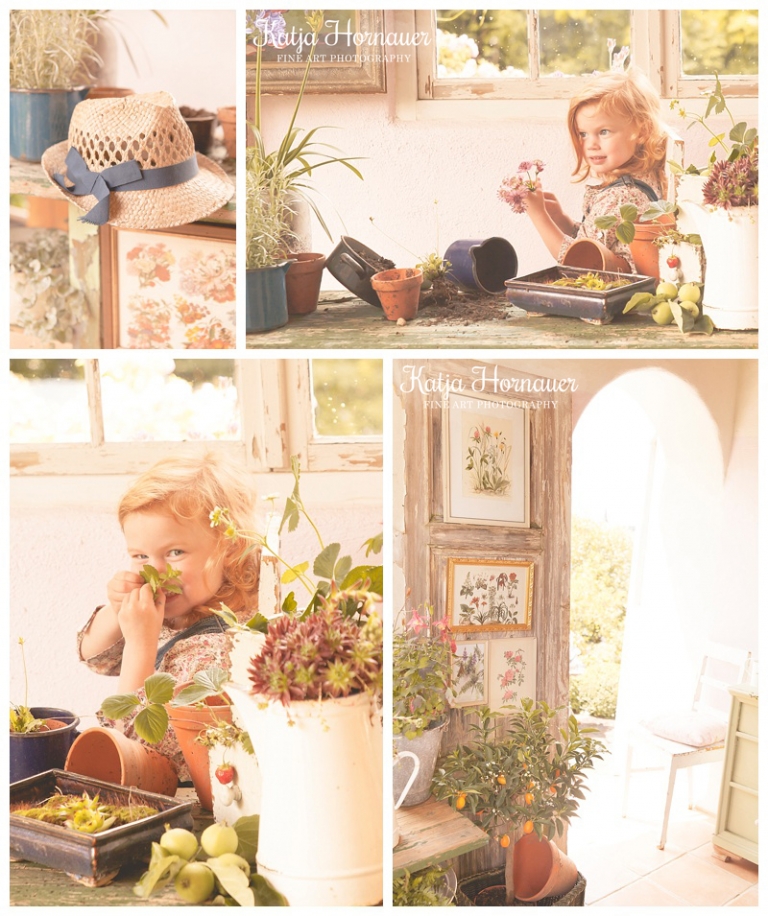 2015-06-21_0008 Kopie