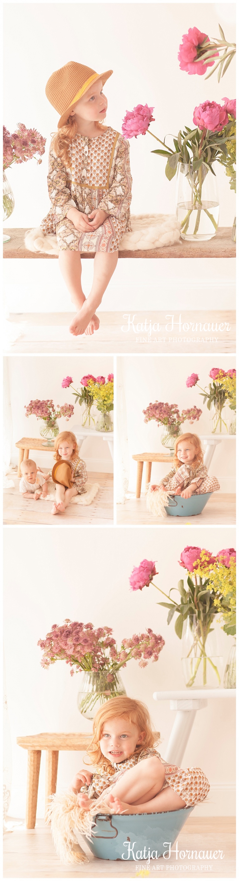 2015-06-21_0009 Kopie