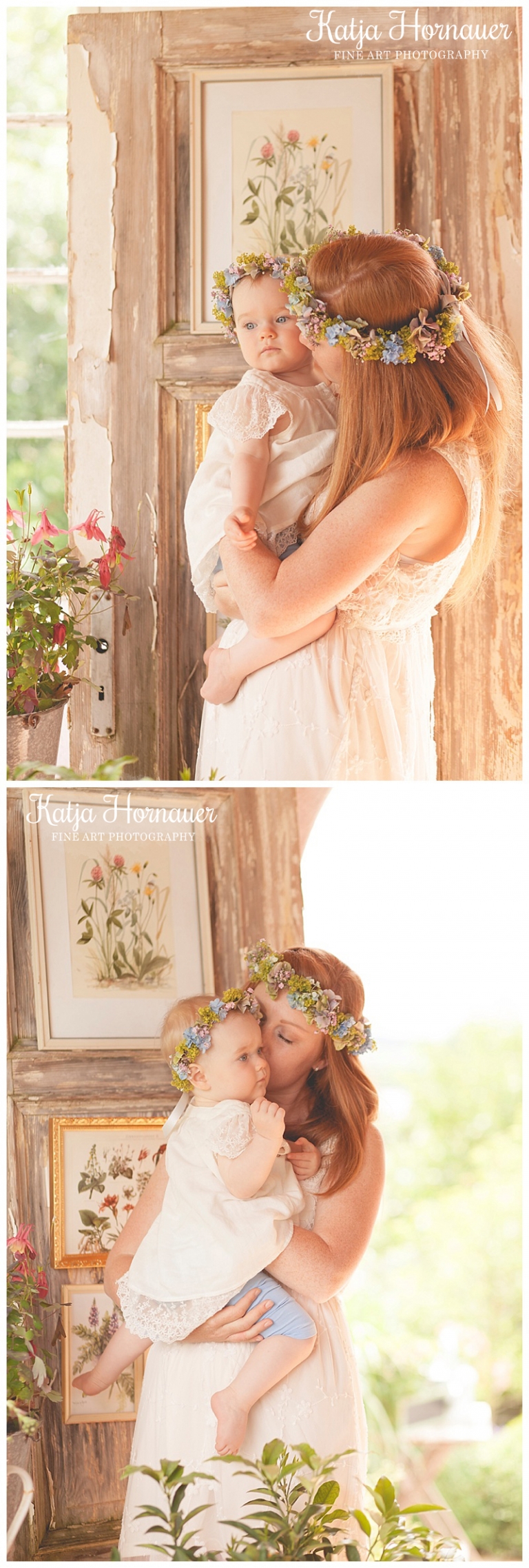 2015-06-21_0012 Kopie