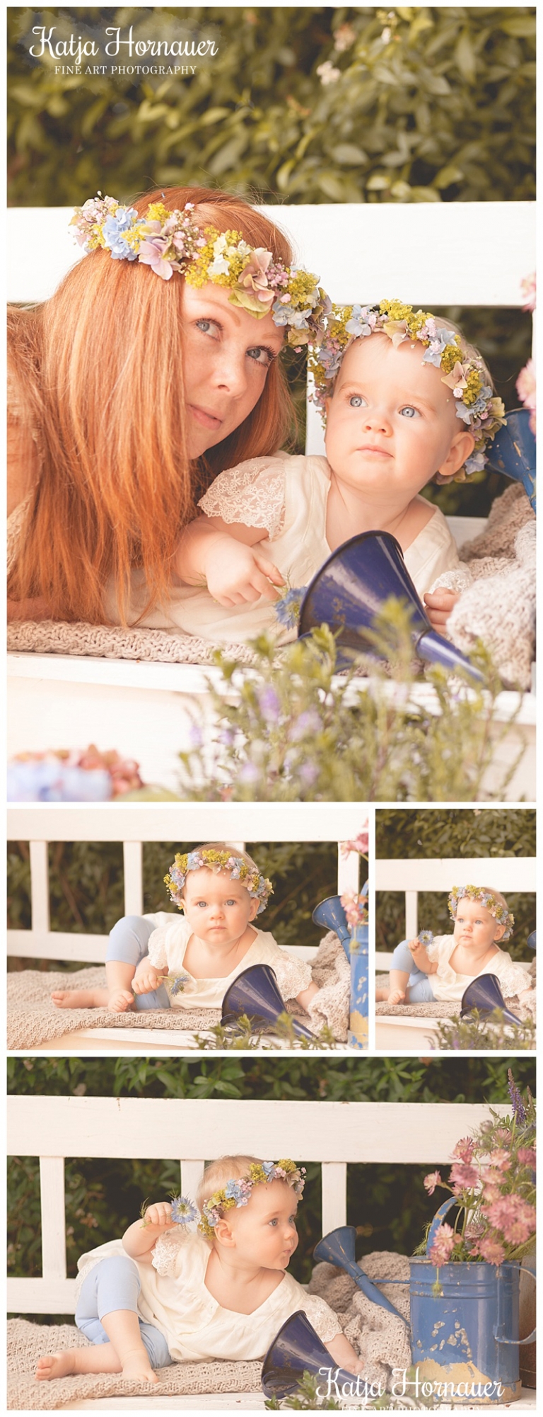 2015-06-21_0013 Kopie