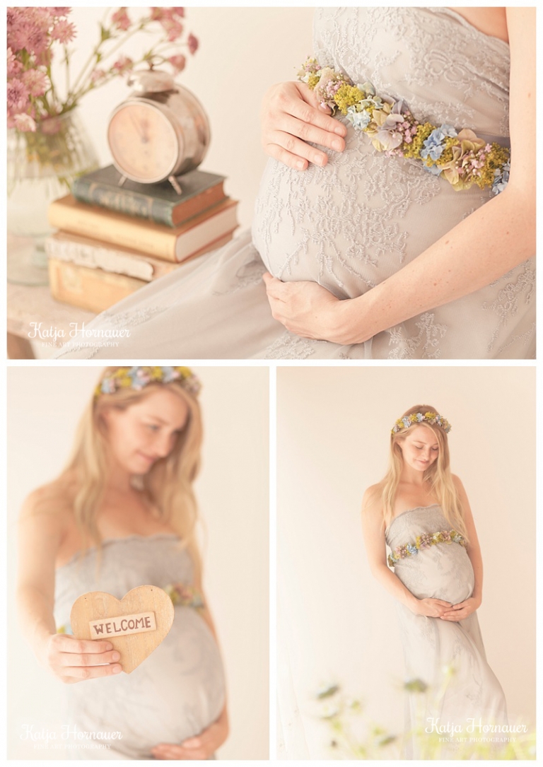 2015-06-22_0001 Kopie