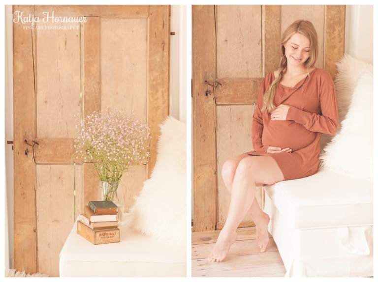 2015-06-22_0002 Kopie