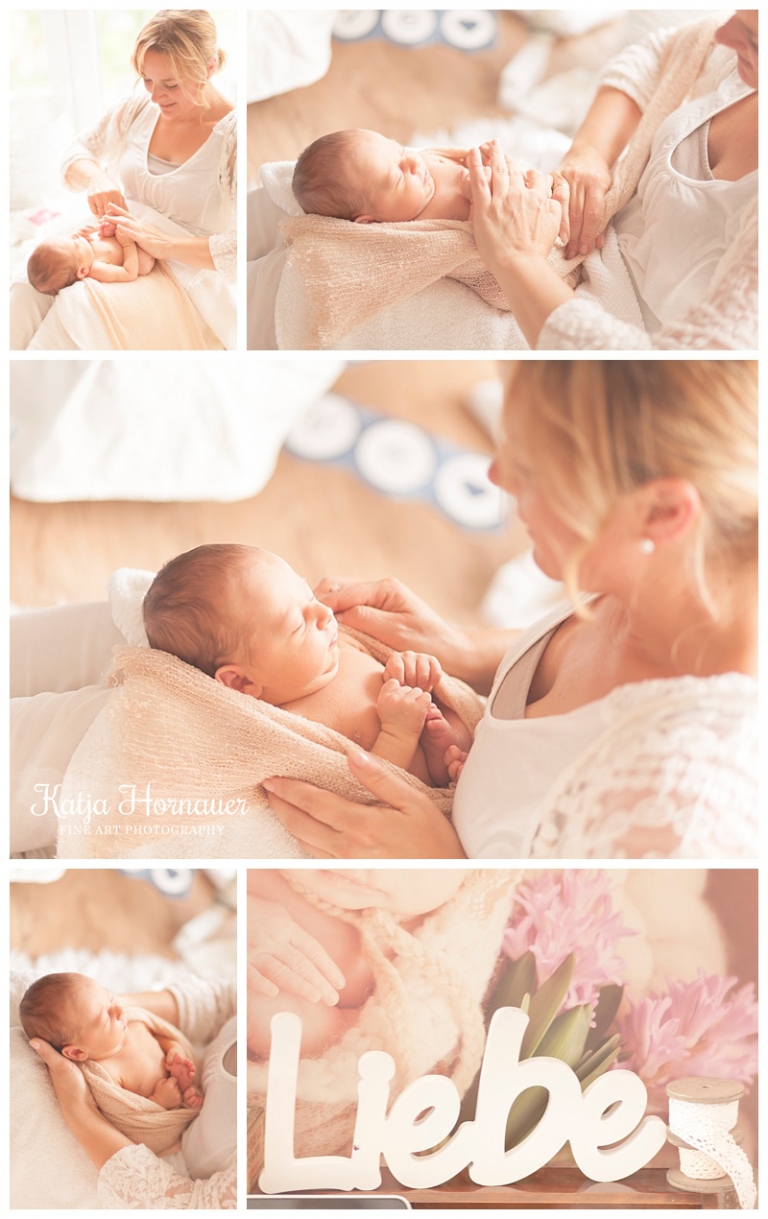 2015-06-22_0004 Kopie