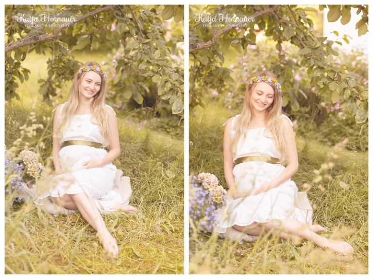 2015-06-22_0007 Kopie