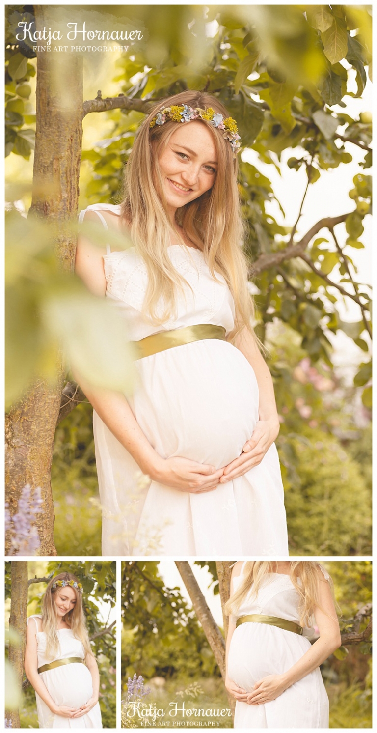 2015-06-22_0009 Kopie