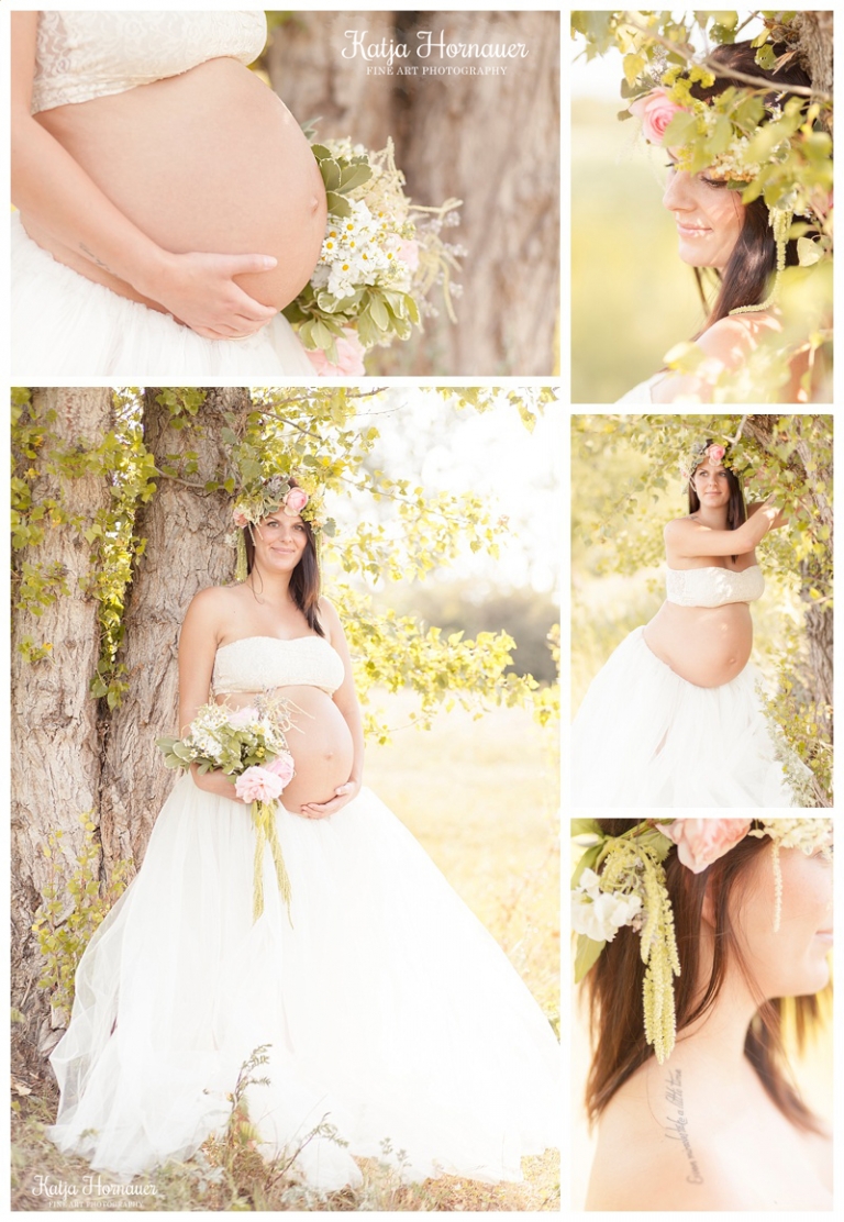 2015-06-29_0001 Kopie