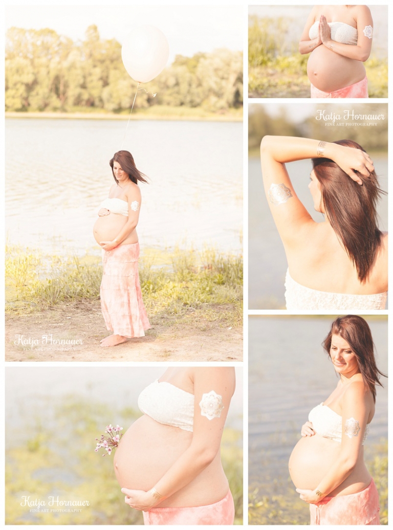 2015-06-29_0002 Kopie