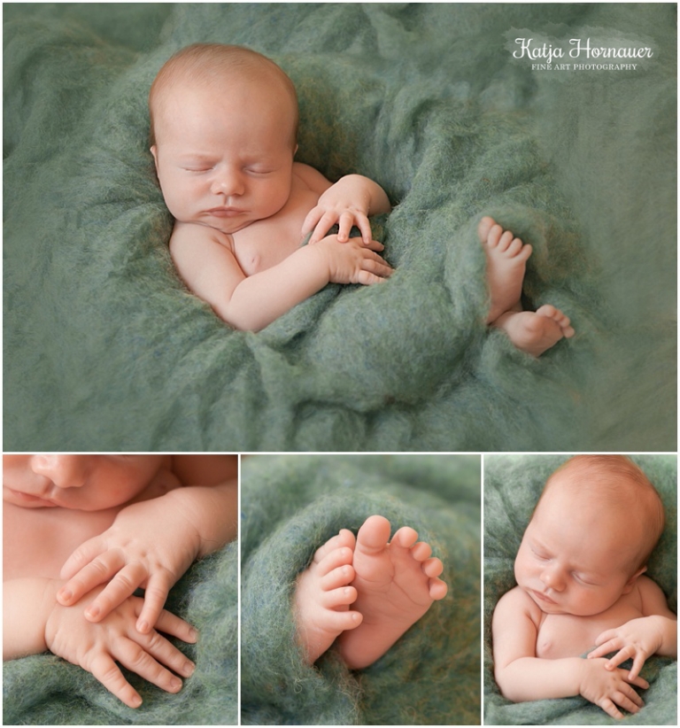 2015-07-24_0001 Kopie