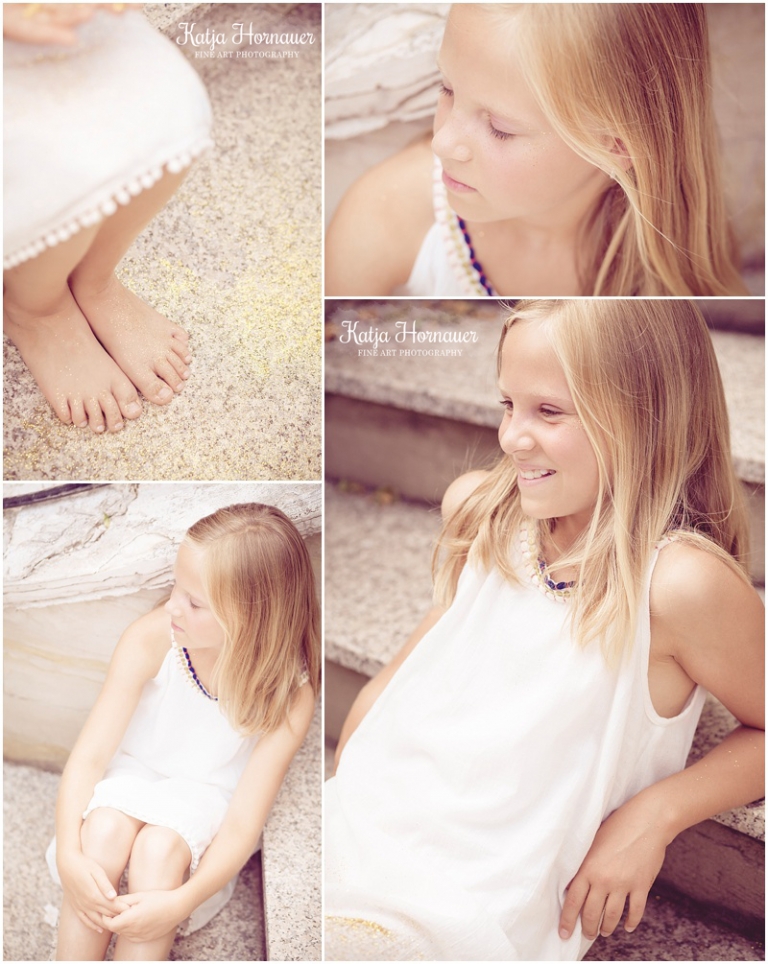 2015-08-04_0001 Kopie