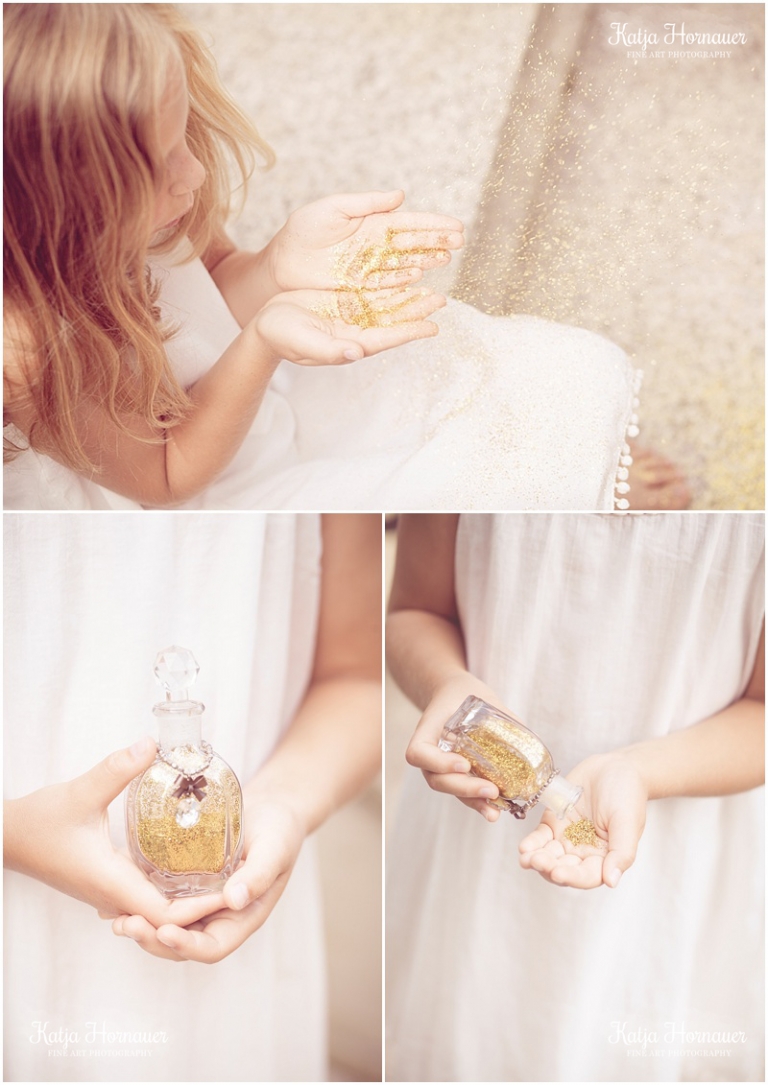 2015-08-04_0002 Kopie