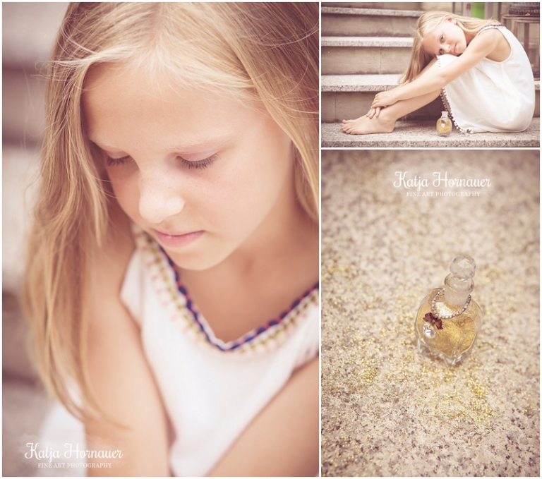 2015-08-04_0003 Kopie