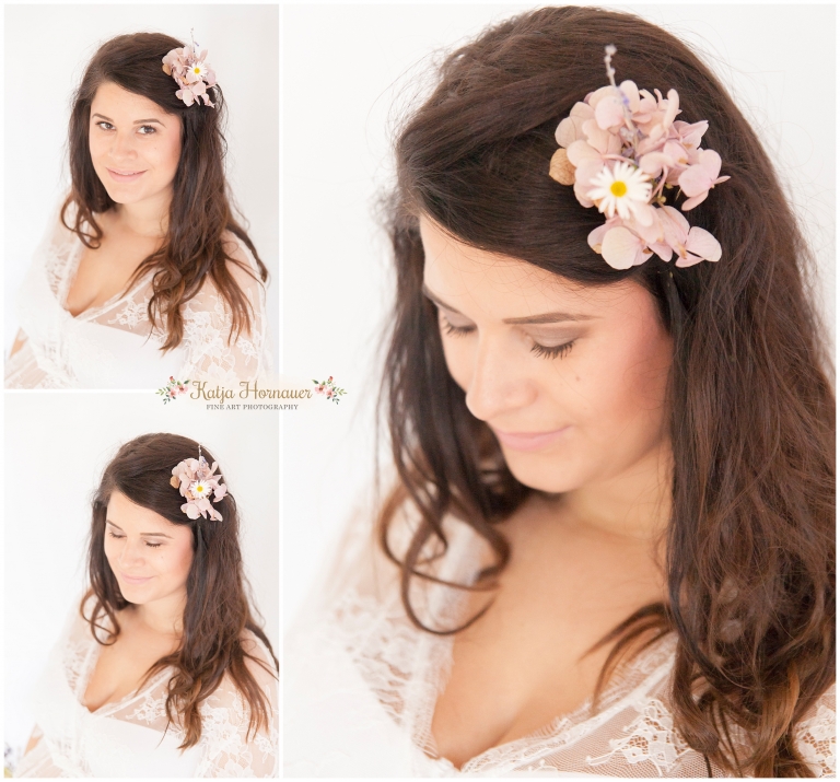 2017-08-03_0001 Kopie