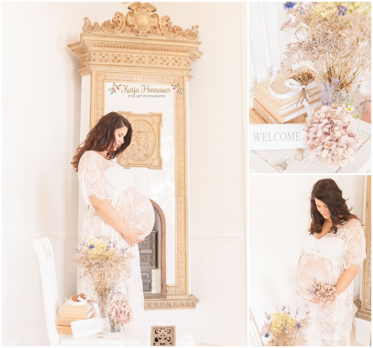 2017-08-03_0002 Kopie