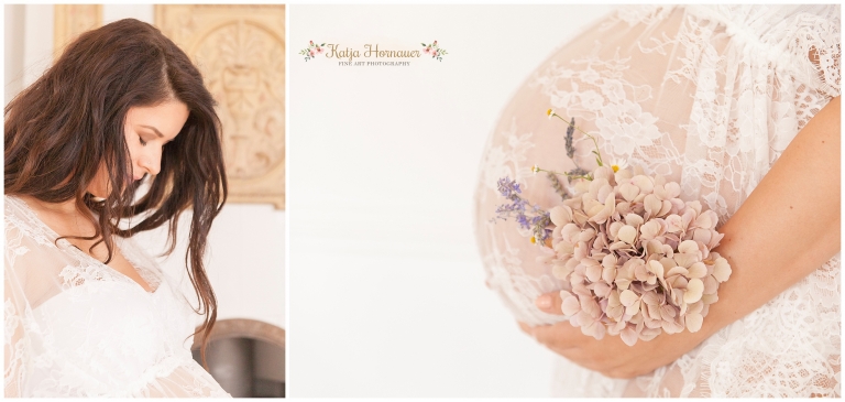 2017-08-03_0003 Kopie