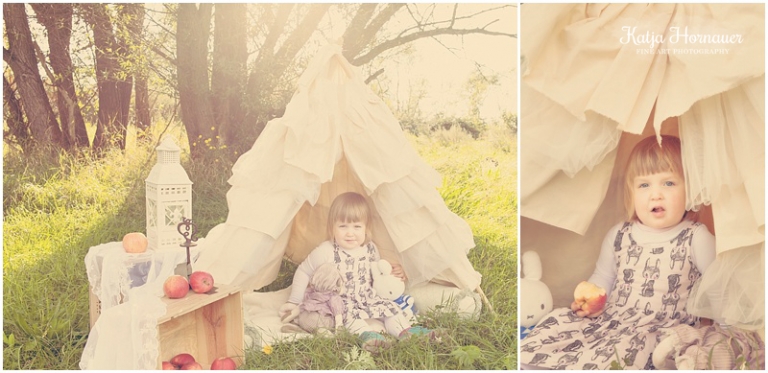 2015-09-26_0002 Kopie