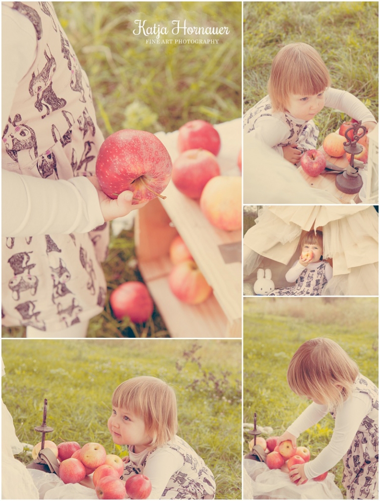 2015-09-26_0003 Kopie