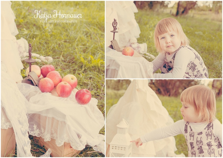 2015-09-26_0004 Kopie