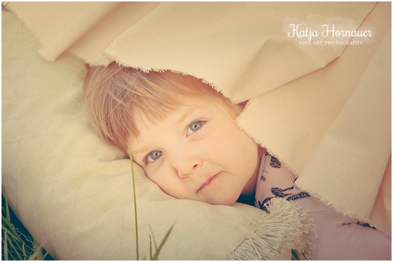 2015-09-26_0006 Kopie