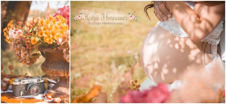 2015-10-07_0004 Kopie