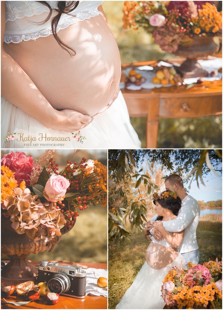 2015-10-07_0005 Kopie