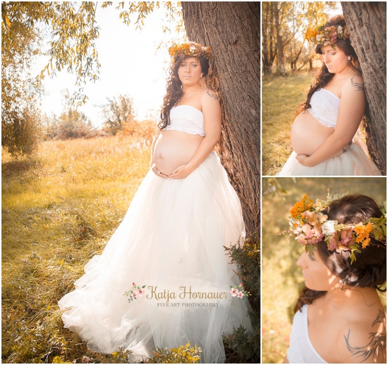 2015-10-07_0006 Kopie