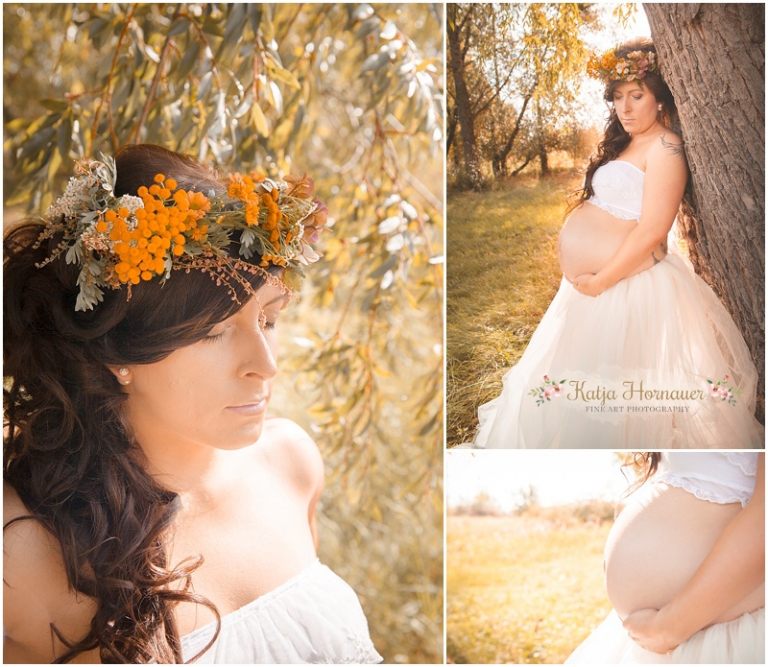 2015-10-07_0007 Kopie