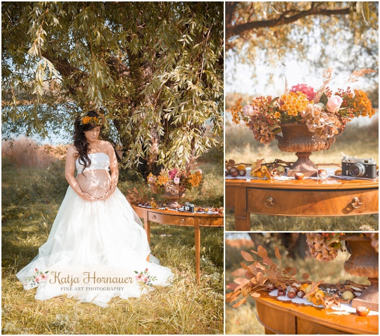 2015-10-07_0008 Kopie